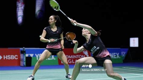 flashscore badminton.